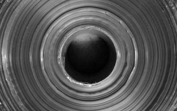 Lower Lode edpm waterproofing