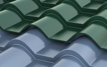 who should consider Lower Lode plastic roofs