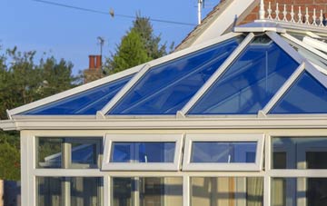 professional Lower Lode conservatory insulation