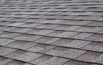 Lower Lode tiles for shallow pitch roofing