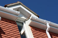 Lower Lode fascias