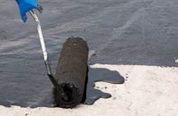 find rated Lower Lode roof sealing companies