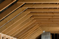 Lower Lode pitched insulation quotes