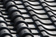 Lower Lode plastic roof quotes