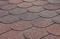 free Lower Lode rubber roofing quotes