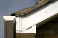 free Lower Lode soffit quotes